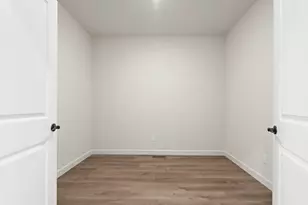 10213 Twin Lakes Pkwy NW, Elk River, MN 55330 - Photo 3