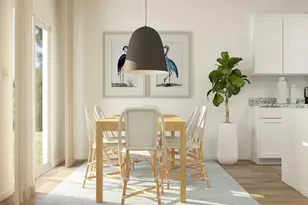 10213 Twin Lakes Pkwy NW, Elk River, MN 55330 - Photo 15