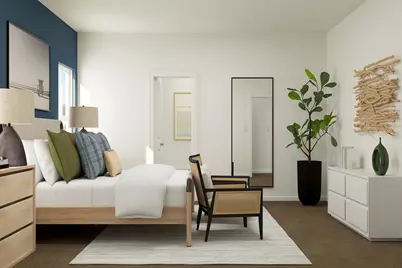 10213 Twin Lakes Parkway NW, Elk River, MN 55330 - Photo 27