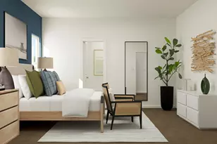 10213 Twin Lakes Pkwy NW, Elk River, MN 55330 - Photo 27