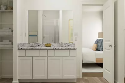 10213 Twin Lakes Parkway NW, Elk River, MN 55330 - Photo 25