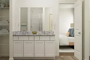 10213 Twin Lakes Pkwy NW, Elk River, MN 55330 - Photo 25