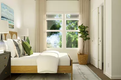 10213 Twin Lakes Parkway NW, Elk River, MN 55330 - Photo 21