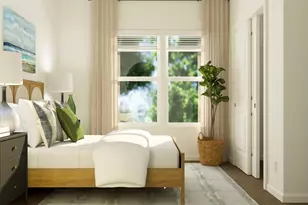 10213 Twin Lakes Pkwy NW, Elk River, MN 55330 - Photo 21