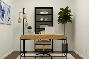 10213 Twin Lakes Pkwy NW, Elk River, MN 55330 - Photo 19