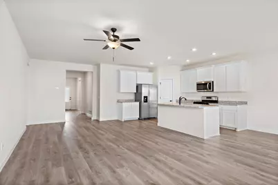 10213 Twin Lakes Parkway NW, Elk River, MN 55330 - Photo 5