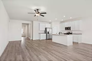 10213 Twin Lakes Pkwy NW, Elk River, MN 55330 - Photo 5