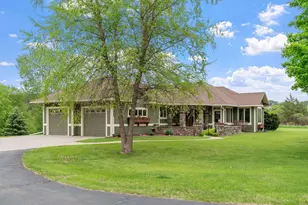 374 Indigo Trl, Troy Township, WI 54022 - Photo 1