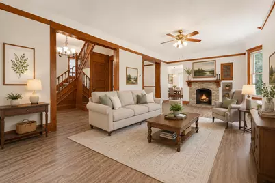 129 W 33rd Street, Minneapolis, MN 55408 - Photo 3