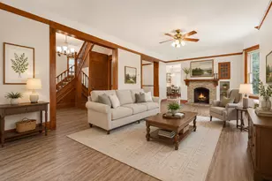 129 W 33rd St, Minneapolis, MN 55408 - Photo 3