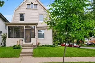 129 W 33rd St, Minneapolis, MN 55408 - Photo 1