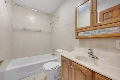 129 W 33rd Street, Minneapolis, MN 55408 - Photo 15