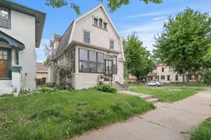 129 W 33rd St, Minneapolis, MN 55408 - Photo 23