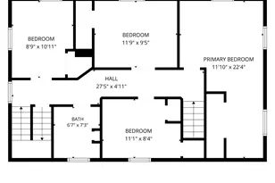 129 W 33rd St, Minneapolis, MN 55408 - Photo 27