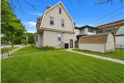 129 W 33rd Street, Minneapolis, MN 55408 - Photo 23