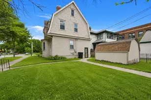 129 W 33rd St, Minneapolis, MN 55408 - Photo 23