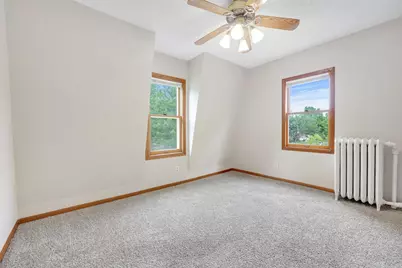 129 W 33rd Street, Minneapolis, MN 55408 - Photo 17