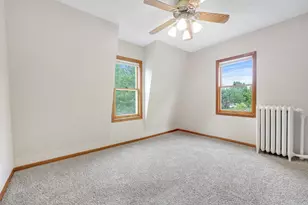 129 W 33rd St, Minneapolis, MN 55408 - Photo 17