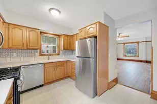 129 W 33rd St, Minneapolis, MN 55408 - Photo 9