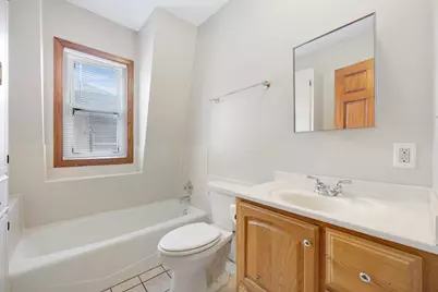 129 W 33rd Street, Minneapolis, MN 55408 - Photo 19