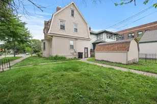 129 W 33rd St, Minneapolis, MN 55408 - Photo 25