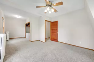 129 W 33rd St, Minneapolis, MN 55408 - Photo 15