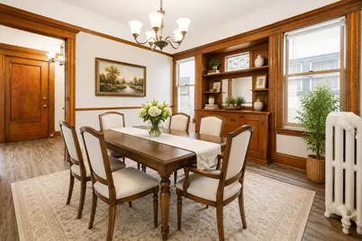 129 W 33rd Street, Minneapolis, MN 55408 - Photo 5