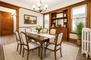 129 W 33rd St, Minneapolis, MN 55408 - Photo 5