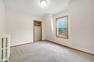 129 W 33rd St, Minneapolis, MN 55408 - Photo 17