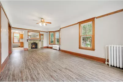 129 W 33rd Street, Minneapolis, MN 55408 - Photo 7