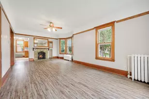 129 W 33rd St, Minneapolis, MN 55408 - Photo 7