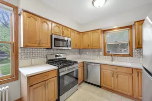 129 W 33rd St, Minneapolis, MN 55408 - Photo 11