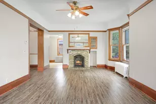 129 W 33rd St, Minneapolis, MN 55408 - Photo 7