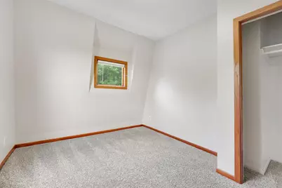129 W 33rd Street, Minneapolis, MN 55408 - Photo 21