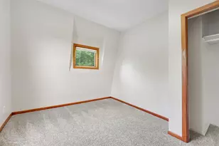 129 W 33rd St, Minneapolis, MN 55408 - Photo 21