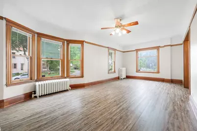 129 W 33rd Street, Minneapolis, MN 55408 - Photo 9