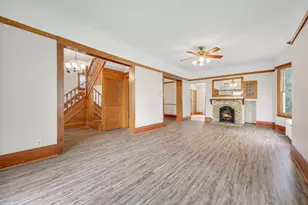 129 W 33rd St, Minneapolis, MN 55408 - Photo 3