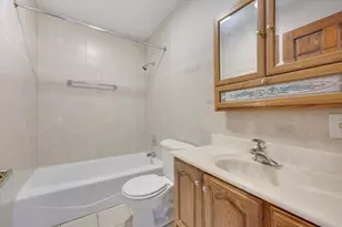 129 W 33rd St, Minneapolis, MN 55408 - Photo 13