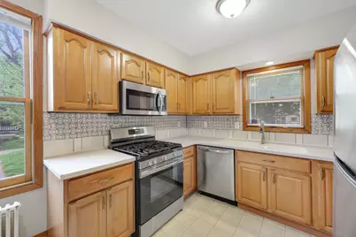 129 W 33rd Street, Minneapolis, MN 55408 - Photo 13