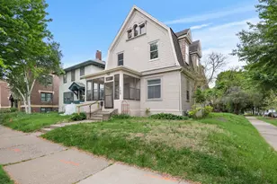 129 W 33rd St, Minneapolis, MN 55408 - Photo 1