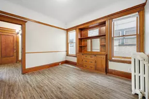 129 W 33rd St, Minneapolis, MN 55408 - Photo 5