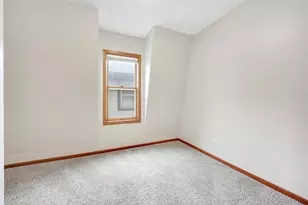 129 W 33rd St, Minneapolis, MN 55408 - Photo 19