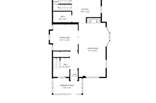 129 W 33rd St, Minneapolis, MN 55408 - Photo 25