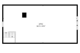 129 W 33rd St, Minneapolis, MN 55408 - Photo 29