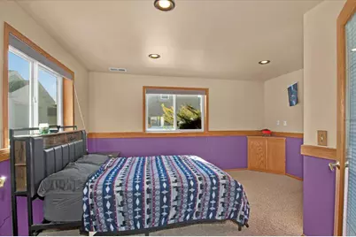 402 13th Avenue NE, Buffalo, MN 55313 - Photo 19