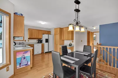 402 13th Avenue NE, Buffalo, MN 55313 - Photo 11