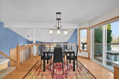 402 13th Avenue NE, Buffalo, MN 55313 - Photo 9