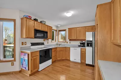 402 13th Avenue NE, Buffalo, MN 55313 - Photo 13