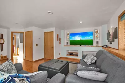 402 13th Avenue NE, Buffalo, MN 55313 - Photo 17