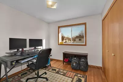 402 13th Avenue NE, Buffalo, MN 55313 - Photo 15